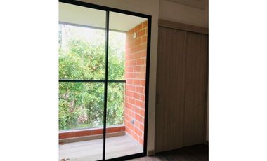 Casa en Arriendo en El Retiro