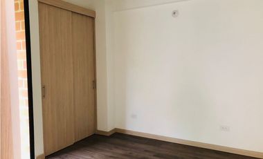Casa en Arriendo en El Retiro