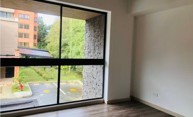 Casa en Arriendo en El Retiro