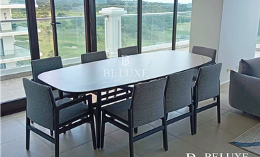 VENDO APARTAMENTO AMOBLADO EN PH LAS OLAS VISTA MAR (6)