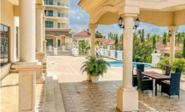 VENDO APARTAMENTO AMOBLADO EN PH LAS OLAS VISTA MAR (6)