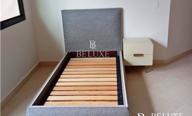 VENDO APARTAMENTO AMOBLADO EN PH LAS OLAS VISTA MAR (6)