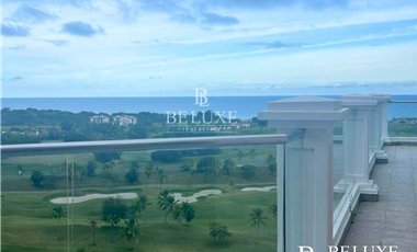VENDO APARTAMENTO AMOBLADO EN PH LAS OLAS VISTA MAR (6)