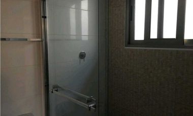 ALQUILER CASA  3 REC. ,147 MT2  PANAMA PACIFICO WOODLANDS LT