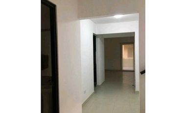 ALQUILER CASA  3 REC. ,147 MT2  PANAMA PACIFICO WOODLANDS LT
