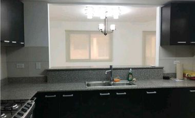 ALQUILER CASA  3 REC. ,147 MT2  PANAMA PACIFICO WOODLANDS LT