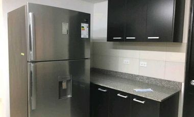 ALQUILER CASA  3 REC. ,147 MT2  PANAMA PACIFICO WOODLANDS LT