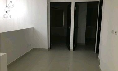 ALQUILER CASA  3 REC. ,147 MT2  PANAMA PACIFICO WOODLANDS LT