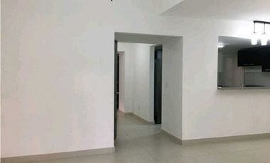 ALQUILER CASA  3 REC. ,147 MT2  PANAMA PACIFICO WOODLANDS LT