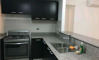 ALQUILER CASA  3 REC. ,147 MT2  PANAMA PACIFICO WOODLANDS LT