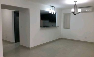 ALQUILER CASA  3 REC. ,147 MT2  PANAMA PACIFICO WOODLANDS LT