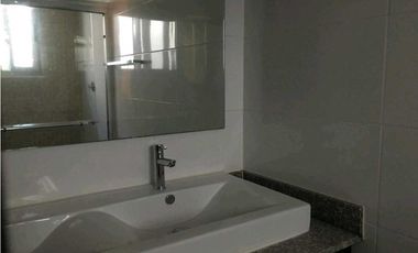 ALQUILER CASA  3 REC. ,147 MT2  PANAMA PACIFICO WOODLANDS LT