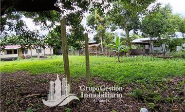 Venta casa Reposeida Bagala