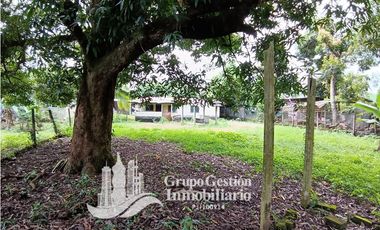 Venta casa Reposeida Bagala