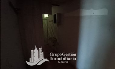 Venta casa Reposeida Bagala