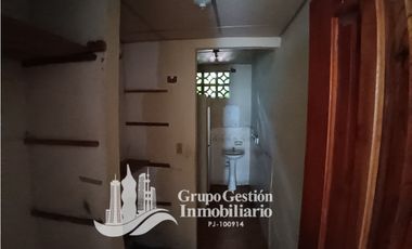 Venta casa Reposeida Bagala