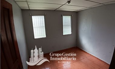 Venta casa Reposeida Bagala