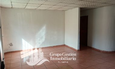 Venta casa Reposeida Bagala