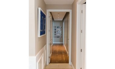 VENTA APARTAMENTO PH PARAMOUNT L/B 313MTR2 EV