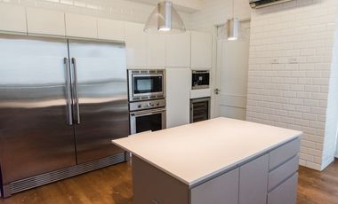 VENTA APARTAMENTO PH PARAMOUNT L/B 313MTR2 EV