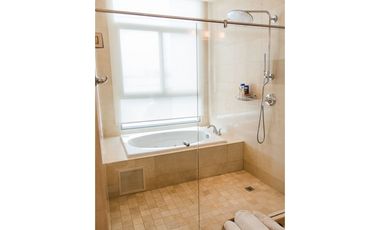 VENTA APARTAMENTO PH PARAMOUNT L/B 313MTR2 EV