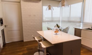 VENTA APARTAMENTO PH PARAMOUNT L/B 313MTR2 EV