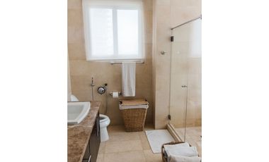 VENTA APARTAMENTO PH PARAMOUNT L/B 313MTR2 EV