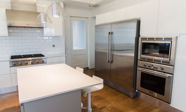 VENTA APARTAMENTO PH PARAMOUNT L/B 313MTR2 EV