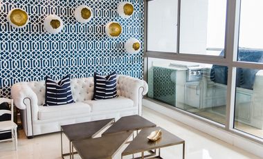 VENTA APARTAMENTO PH PARAMOUNT L/B 313MTR2 EV