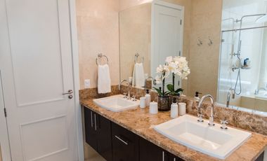 VENTA APARTAMENTO PH PARAMOUNT L/B 313MTR2 EV