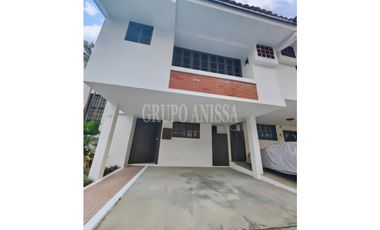 Oportunidad! Se Vende Casa en San Francisco