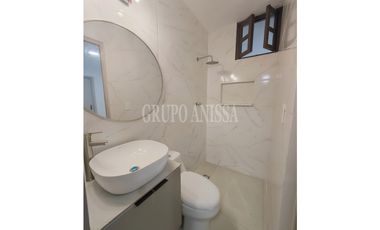 Oportunidad! Se Vende Casa en San Francisco