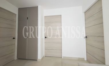 Oportunidad! Se Vende Casa en San Francisco