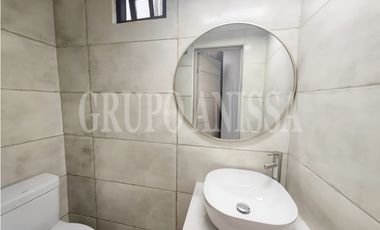 Oportunidad! Se Vende Casa en San Francisco