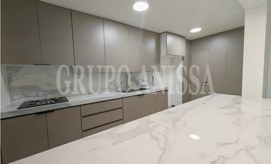 Oportunidad! Se Vende Casa en San Francisco