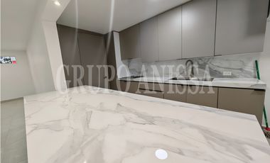 Oportunidad! Se Vende Casa en San Francisco