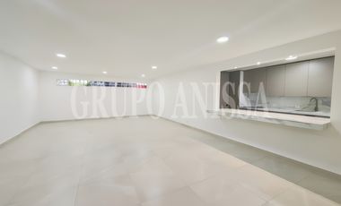 Oportunidad! Se Vende Casa en San Francisco