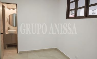 Oportunidad! Se Vende Casa en San Francisco