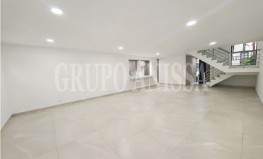 Oportunidad! Se Vende Casa en San Francisco