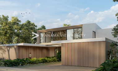 CASA BOSCO / SANTA MARIA / VENTA