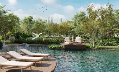 CASA BOSCO / SANTA MARIA / VENTA