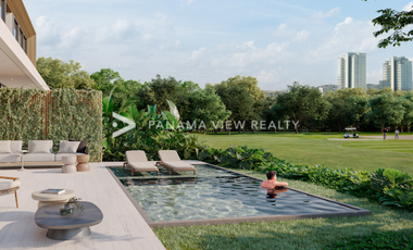 CASA BOSCO / SANTA MARIA / VENTA