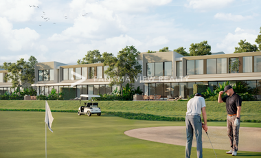 CASA BOSCO / SANTA MARIA / VENTA