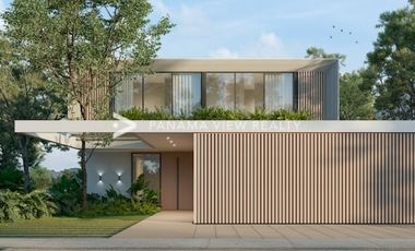 CASA BOSCO / SANTA MARIA / VENTA