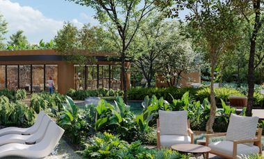 CASA BOSCO / SANTA MARIA / VENTA