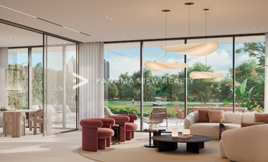 CASA BOSCO / SANTA MARIA / VENTA