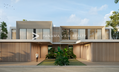 CASA BOSCO / SANTA MARIA / VENTA