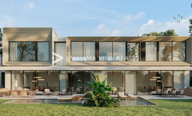 CASA BOSCO / SANTA MARIA / VENTA