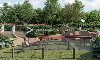 CASA BOSCO / SANTA MARIA / VENTA