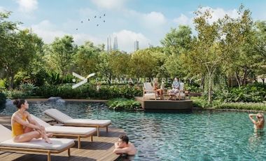 CASA BOSCO / SANTA MARIA / VENTA